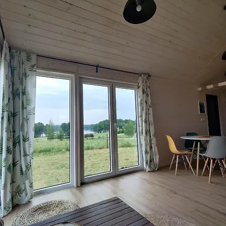 Nad Dadajem Kromerowo