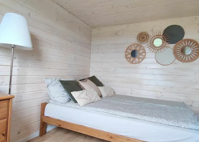 Nad Dadajem Kromerowo